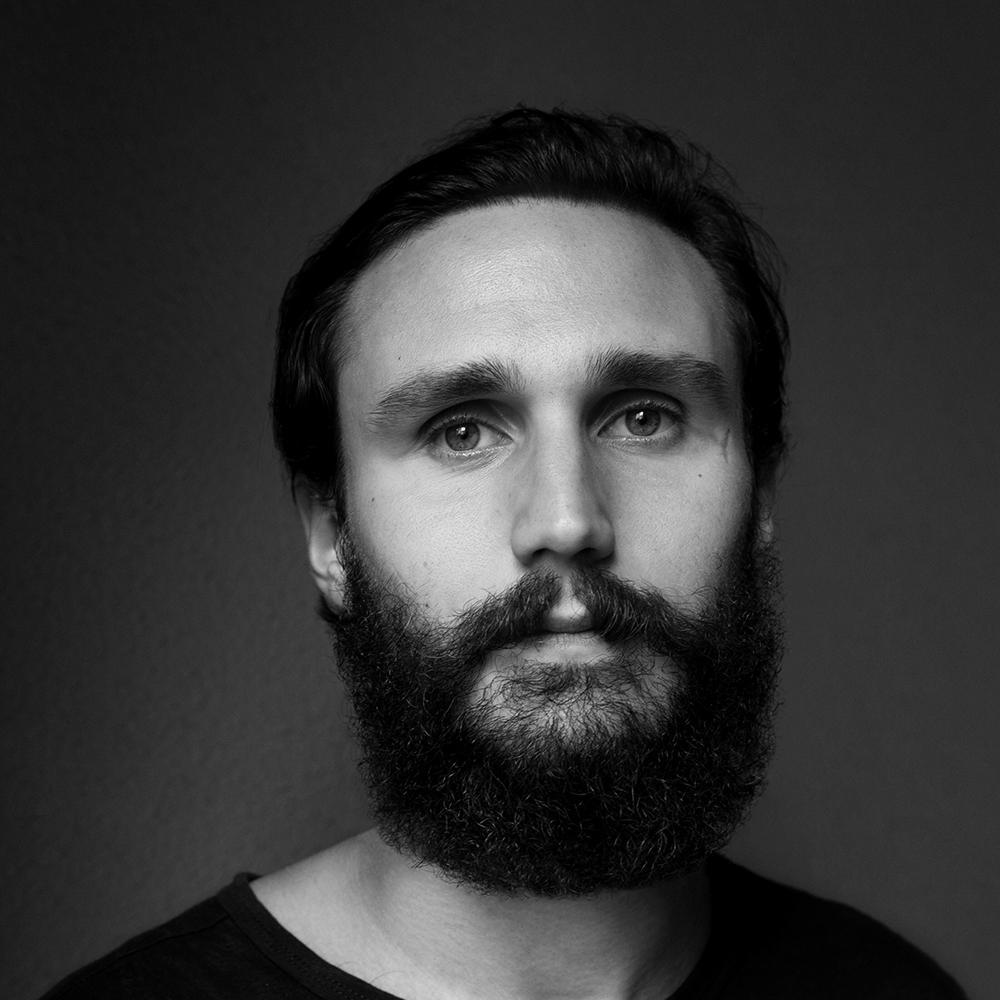 Emanuele Amighetti